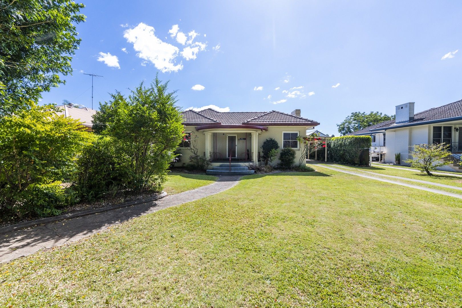 11 Breimba Street, Grafton NSW 2460, Image 0