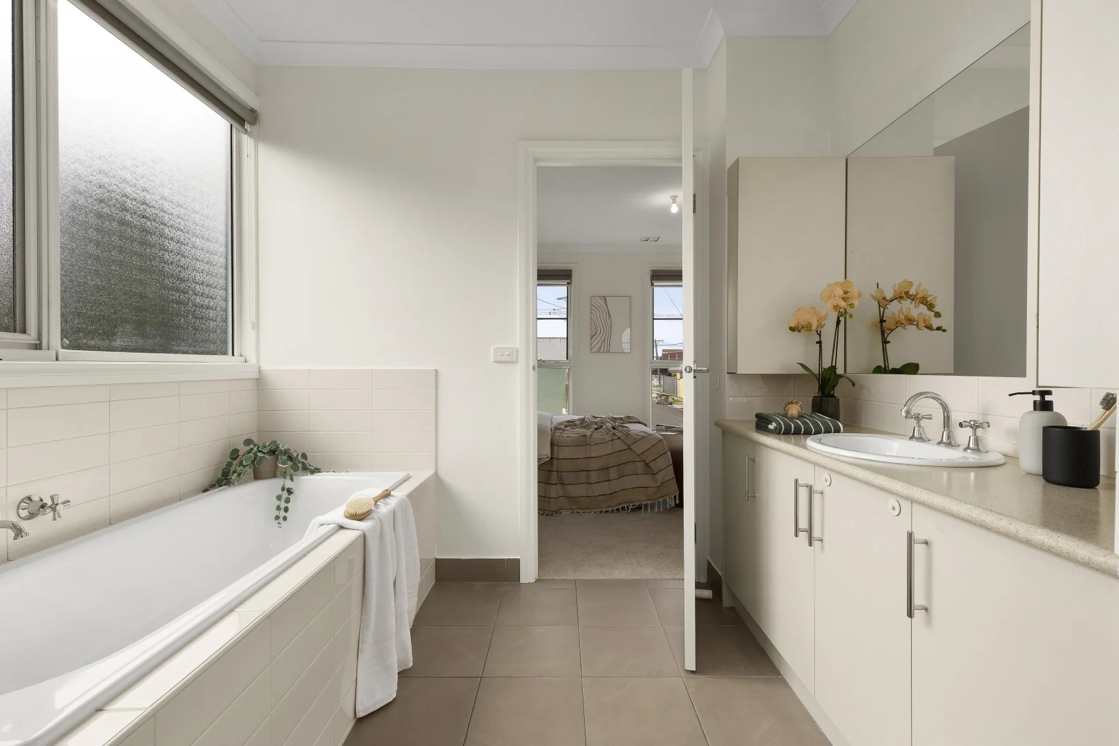 Additional image 5 of 1/224 Dundas Street, Thornbury VIC 3071