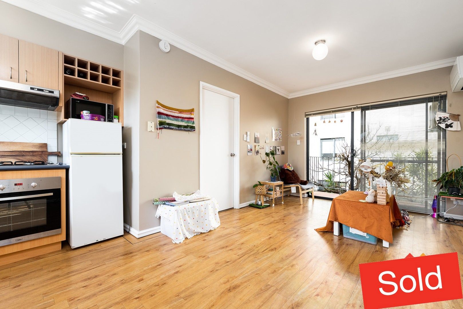 10/181 Oxford Street, Leederville WA 6007, Image 0