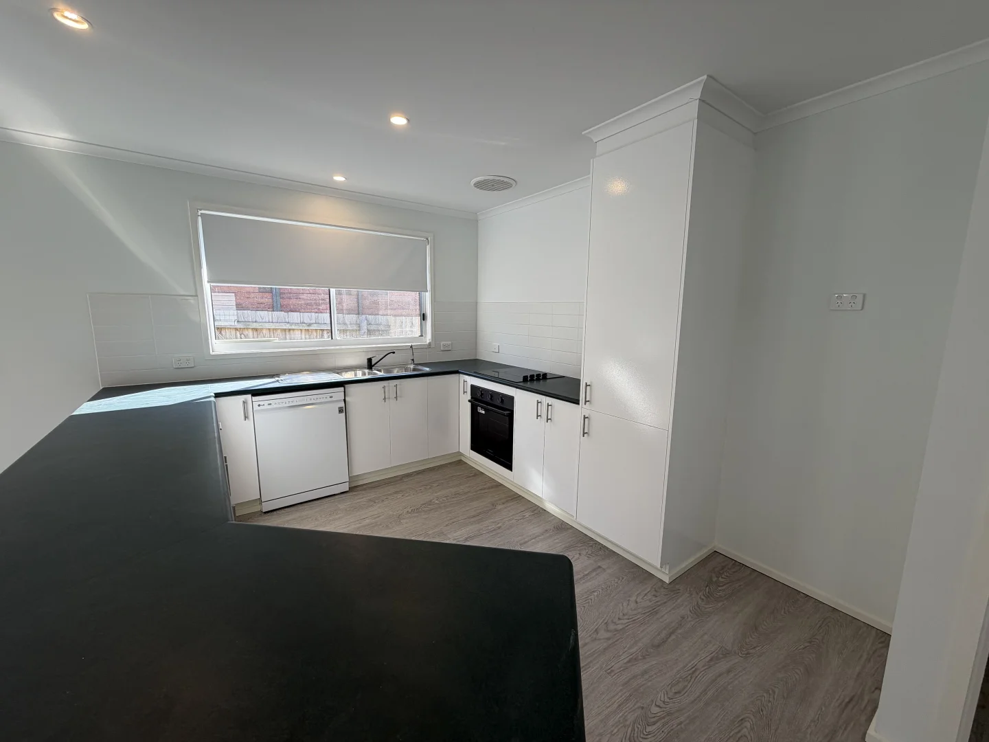 Additional image 2 of 14 Charlton Rise, Dalyston VIC 3992