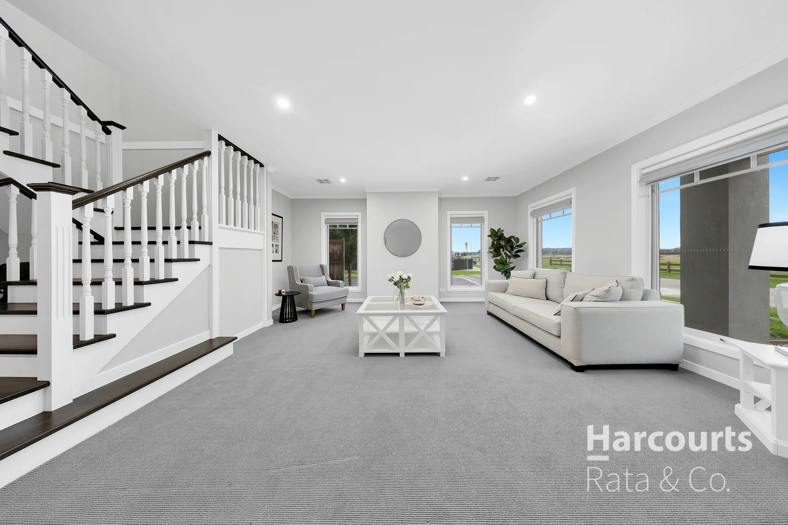 Additional image 3 of 25 Cornhill Parkway, Donnybrook VIC 3064