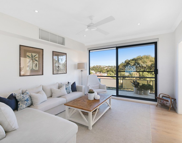 9/19 Rickard Street, Balgowlah NSW 2093