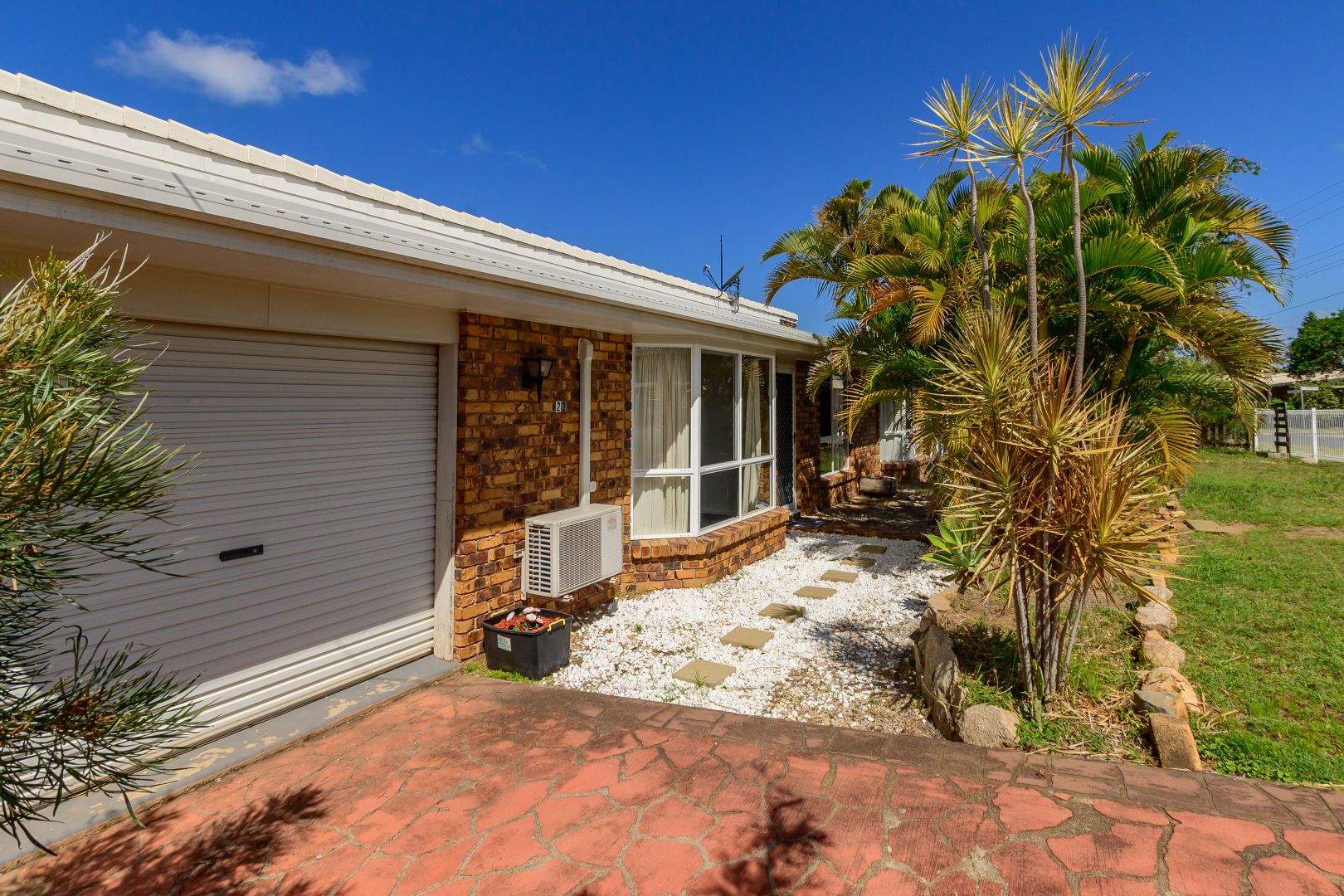 22 Kauri Drive, Kin Kora QLD 4680, Image 1