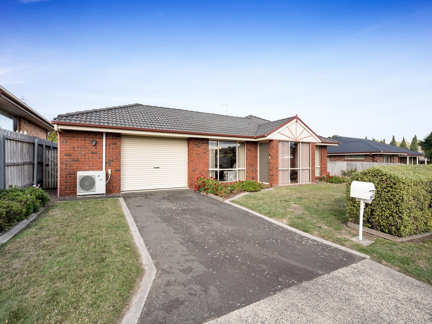 34 Freshwater Point Road, Legana TAS 7277, Image 0