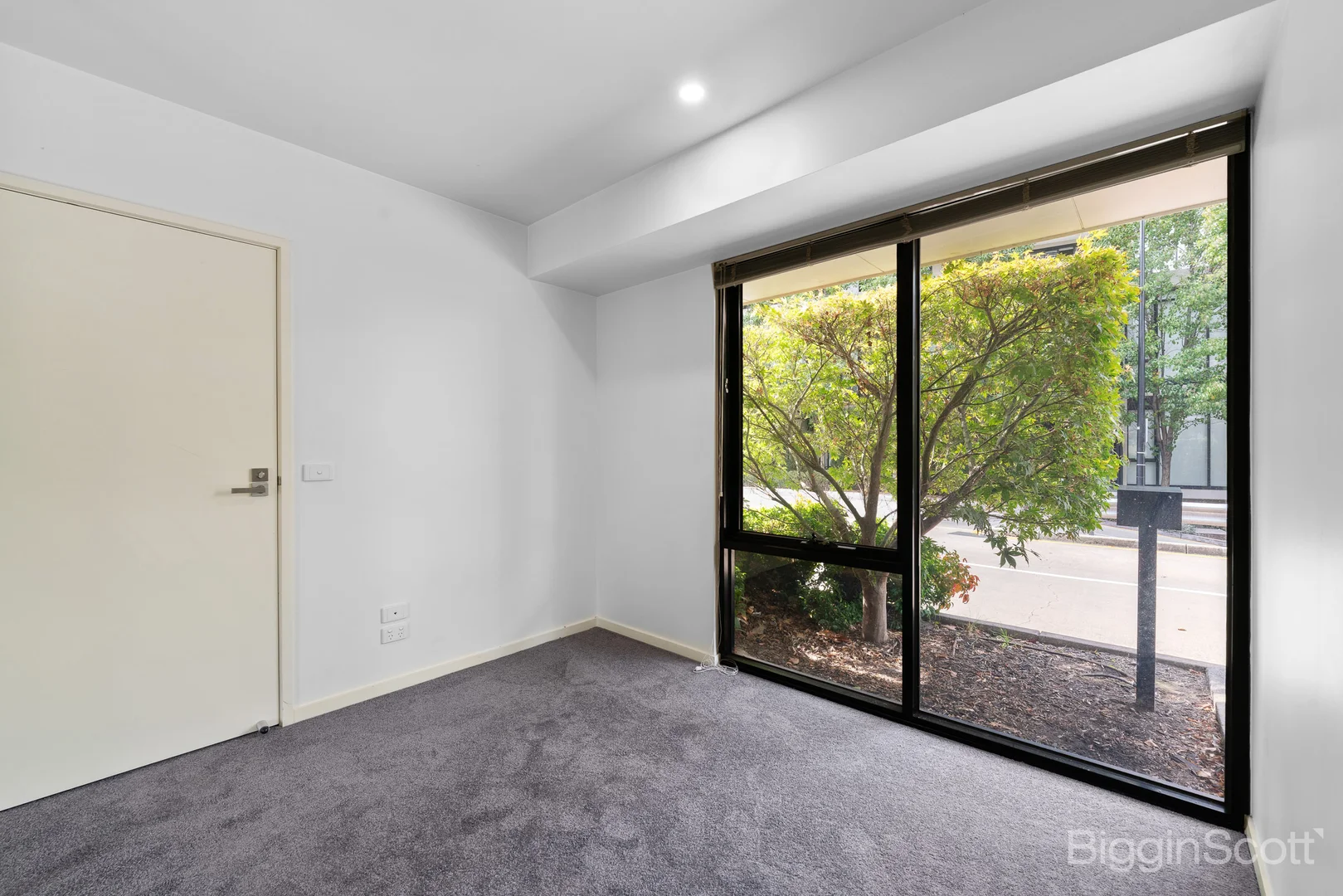 Additional image 16 of 6 La Scala Avenue, Maribyrnong VIC 3032