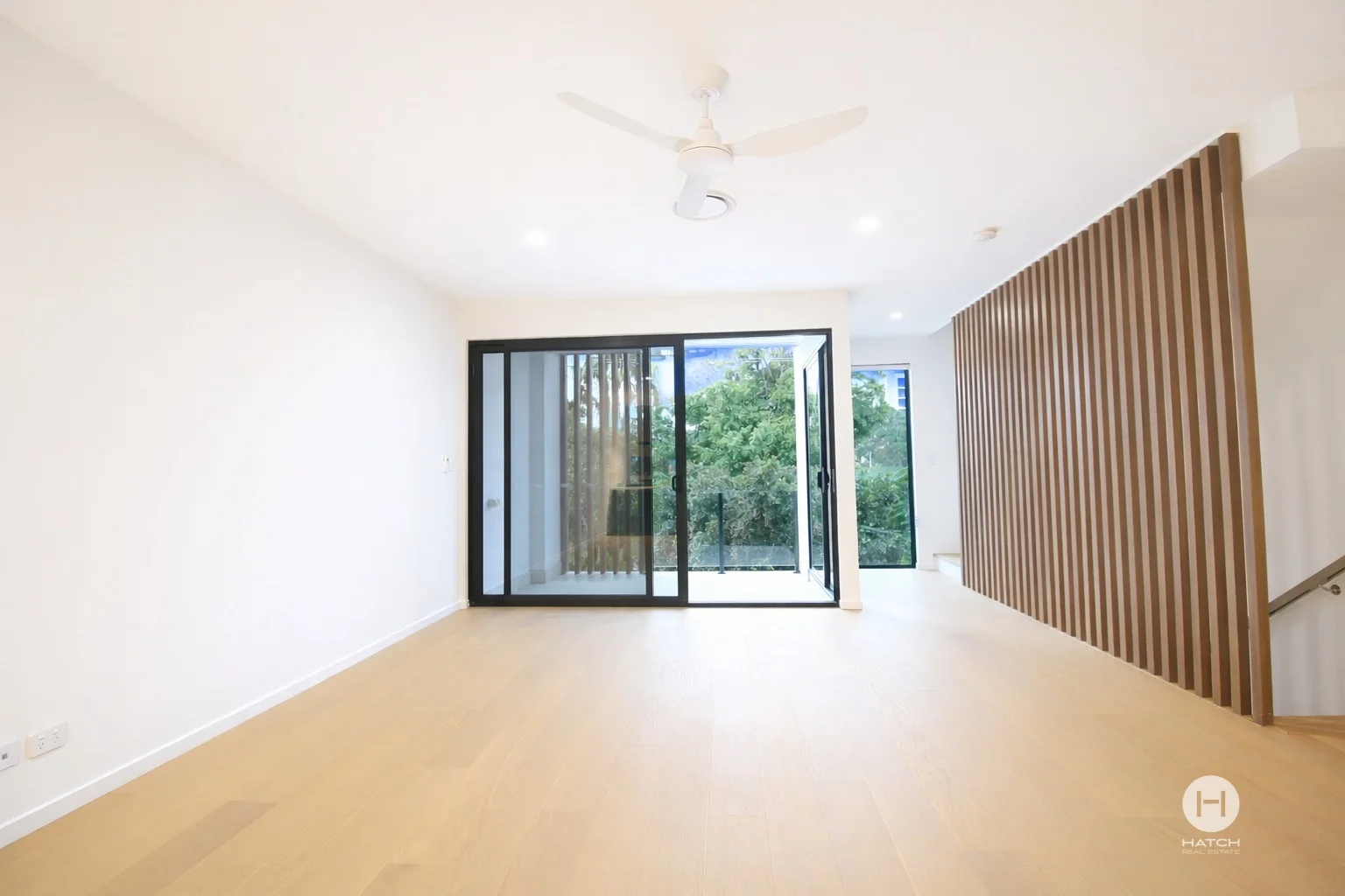 Additional image 9 of 15/41-45 Minnie Street, Southport QLD 4215