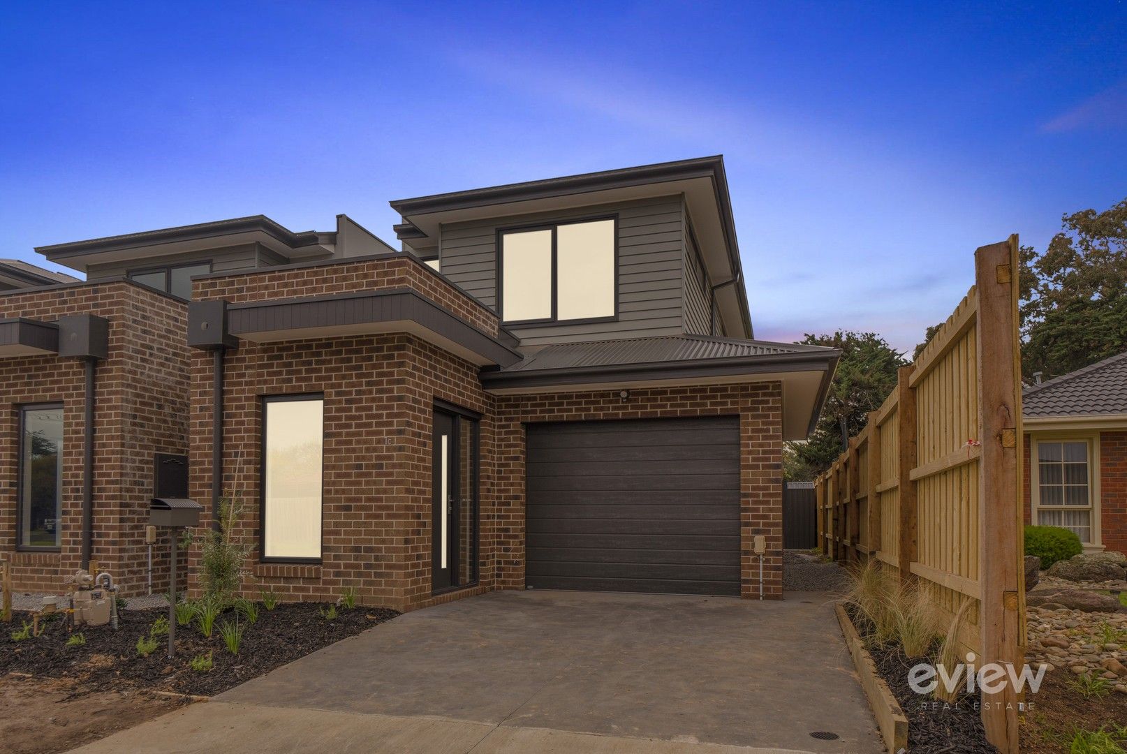 1C Filippin Court, Werribee VIC 3030, Image 0