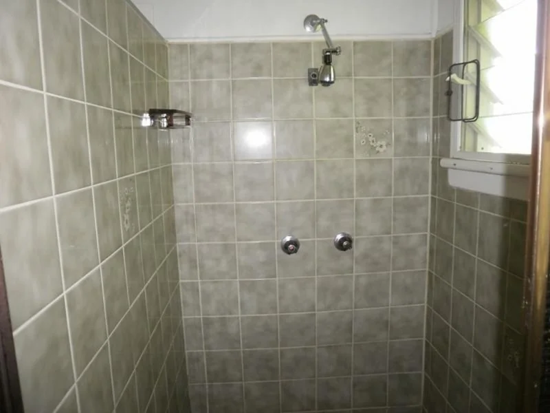 Additional image 5 of 5/9 Nyrang Avenue, Palm Beach QLD 4221