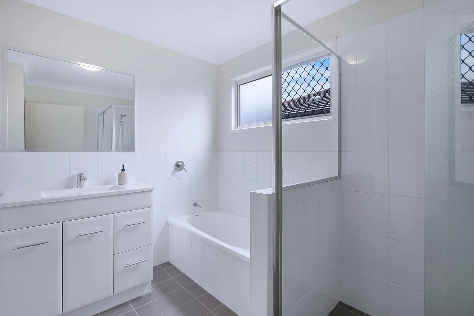 Additional image 8 of 6/99 Gillies St, Zillmere QLD 4034