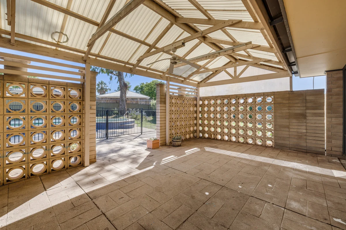 Additional image 7 of 3 Field Court, Modbury North SA 5092