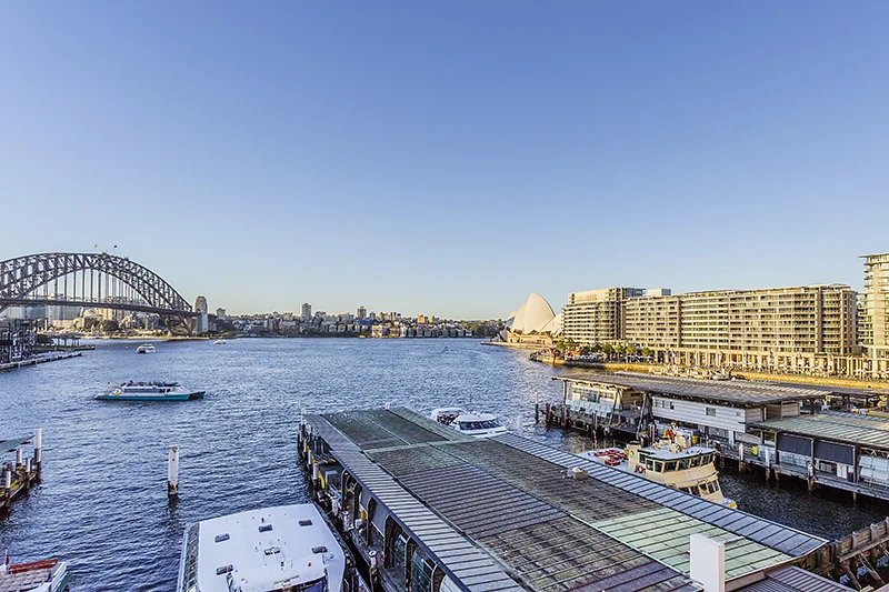 Additional image 7 of 1 Macquarie Street, Sydney NSW 2000
