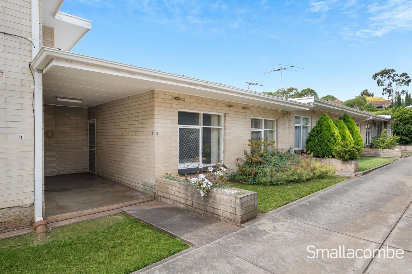 2/1 Brook Street, Torrens Park SA 5062, Image 1