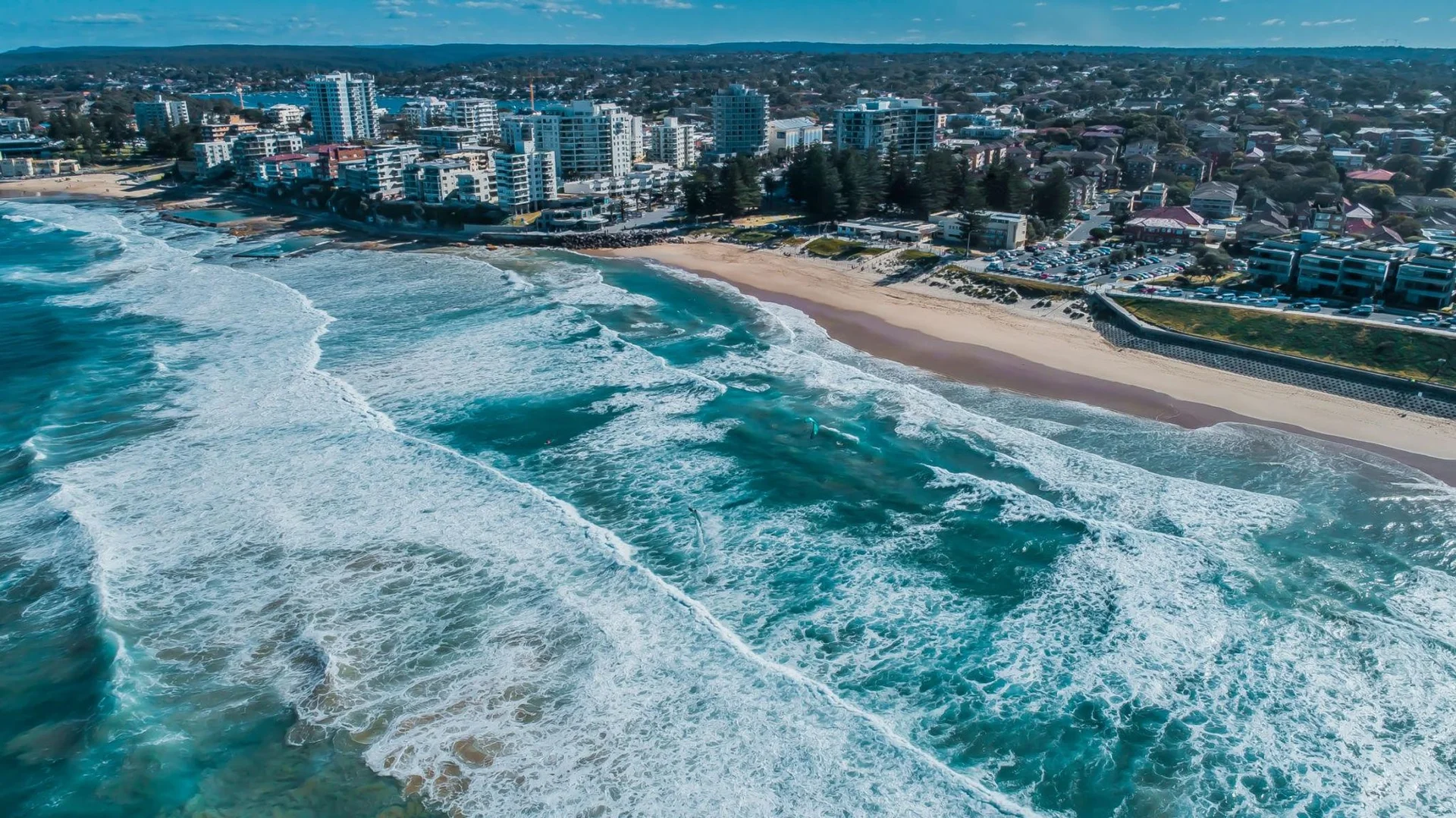 Additional image 4 of 30-32 Croydon Street, Cronulla NSW 2230