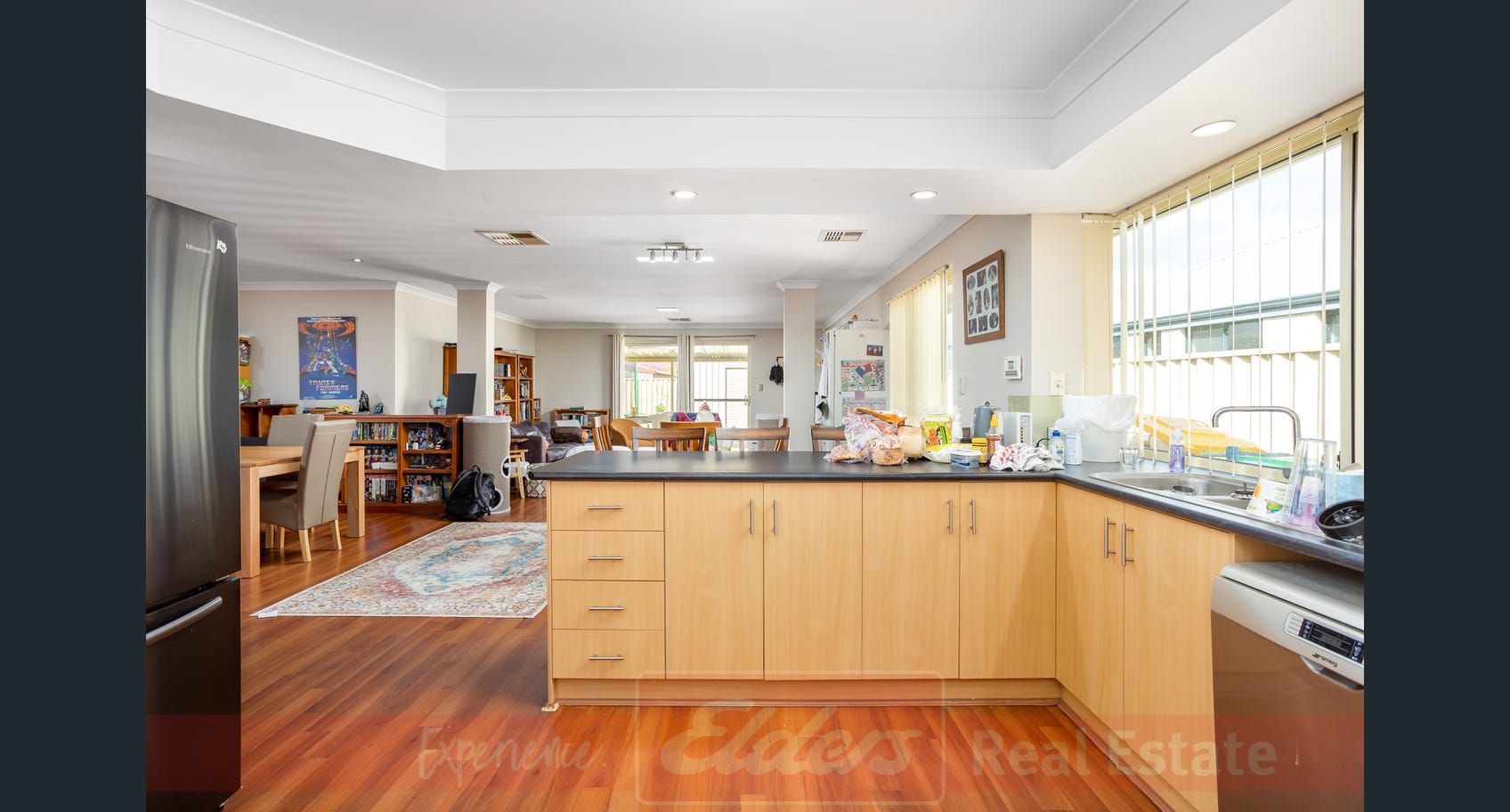 43 Carbine Loop, Millbridge WA 6232 House For Rent Domain