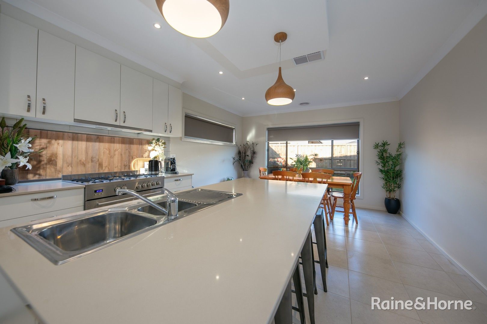 11 Explorer Crescent, Diggers Rest VIC 3427, Image 1