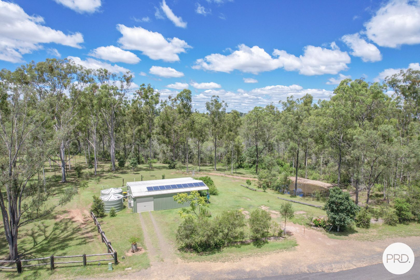 118/4528 Bundaberg Gin Gin Road, Gin Gin Property History & Address
