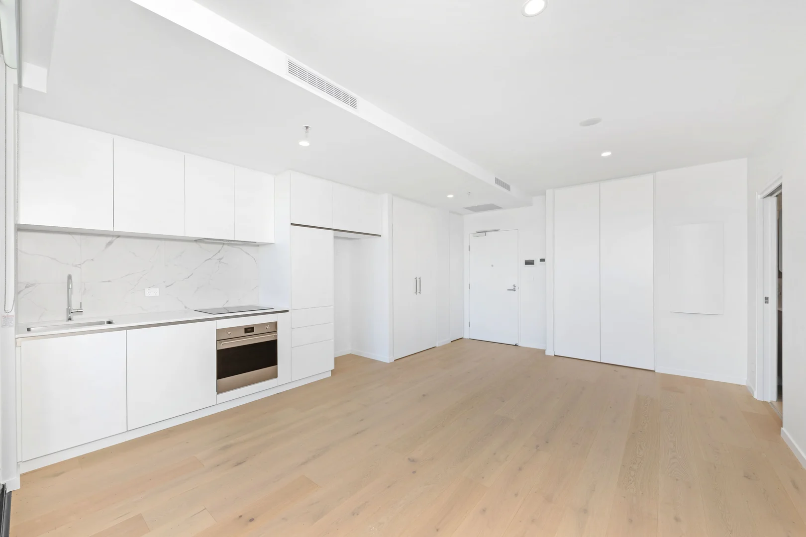 Additional image 5 of 1209/1 Brewer Street, Phillip ACT 2606