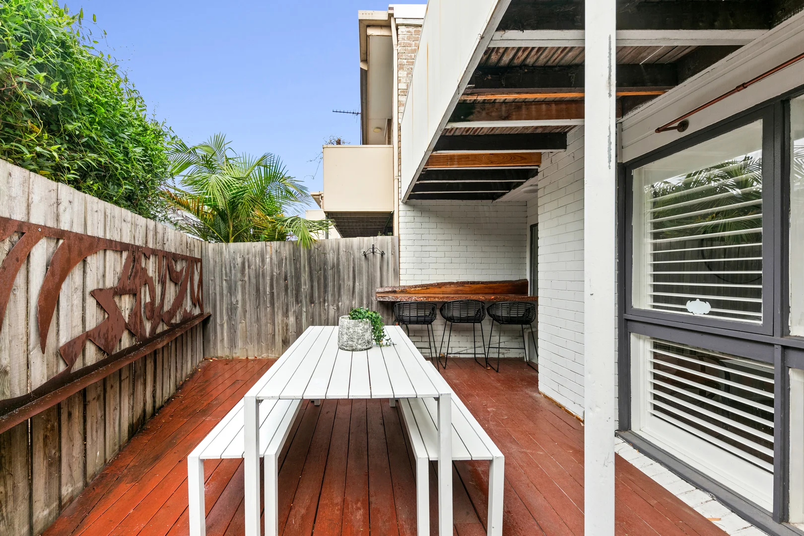 Additional image 15 of 4/12 Stevedore Street, Williamstown VIC 3016