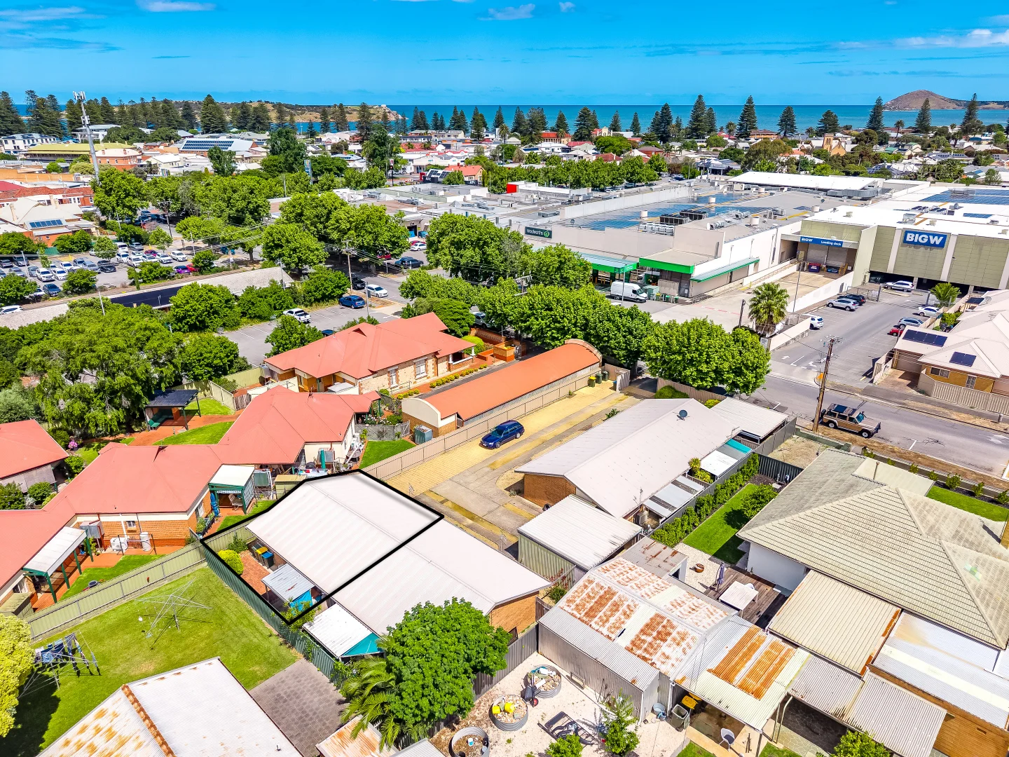 4/16 Hill Street, Victor Harbor SA 5211 | Domain