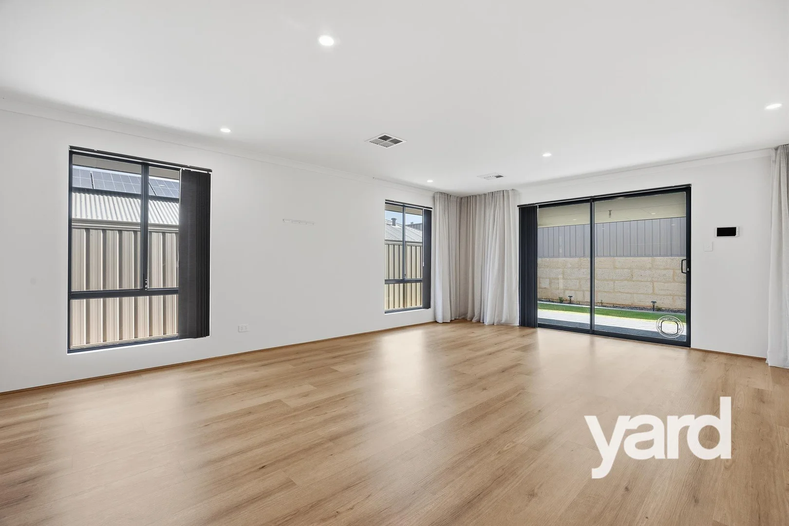 Additional image 7 of 15 Citrine Way, Karnup WA 6176