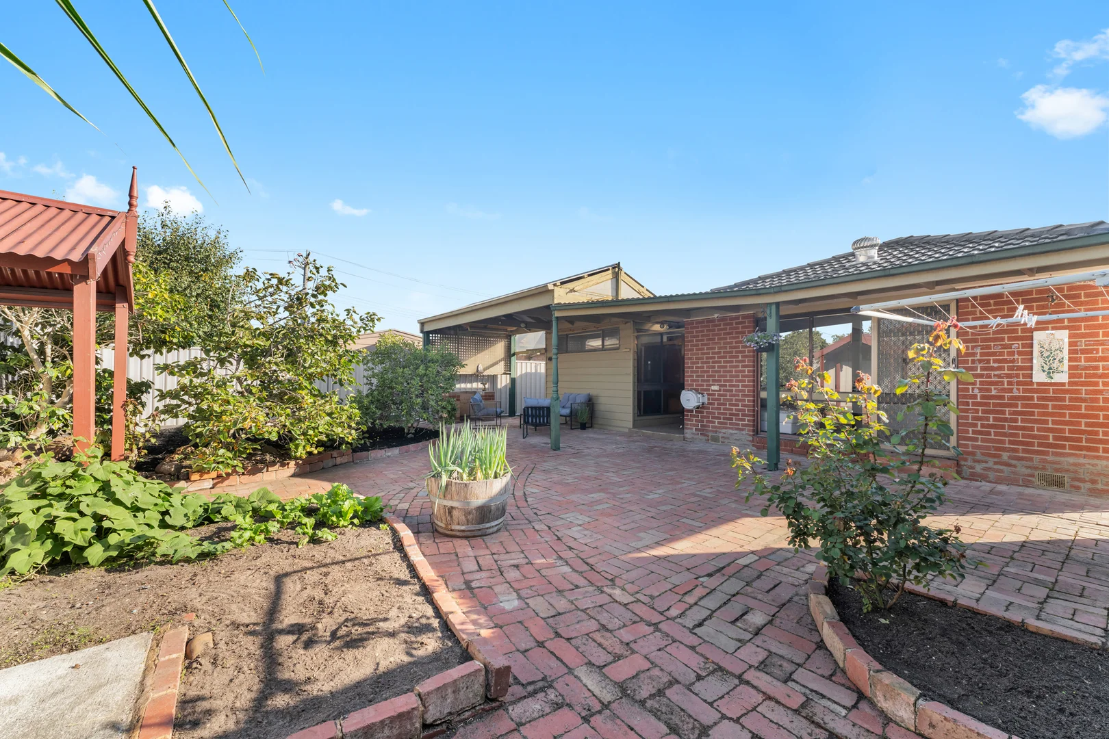 Additional image 21 of 3 Newton Court, Keysborough VIC 3173