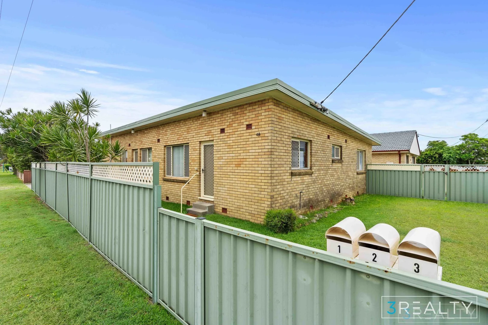 Additional image 9 of 1/48 Swansea Street, Swansea NSW 2281