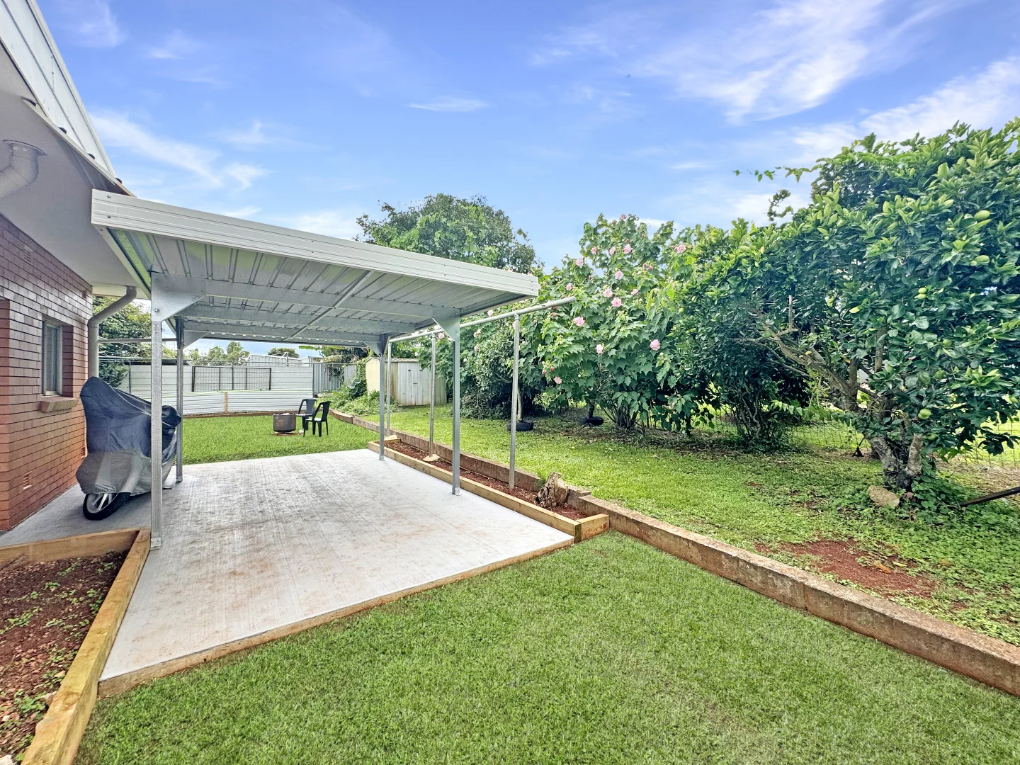 Additional image 25 of 16 Finch Street, Atherton QLD 4883