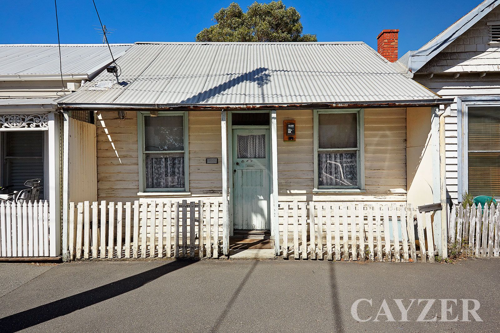 114 Dow Street, Port Melbourne VIC 3207, Image 0