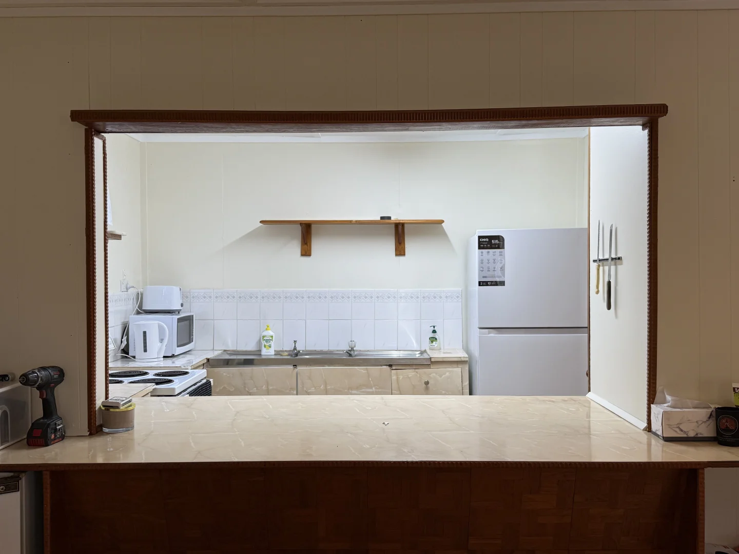 Image 5