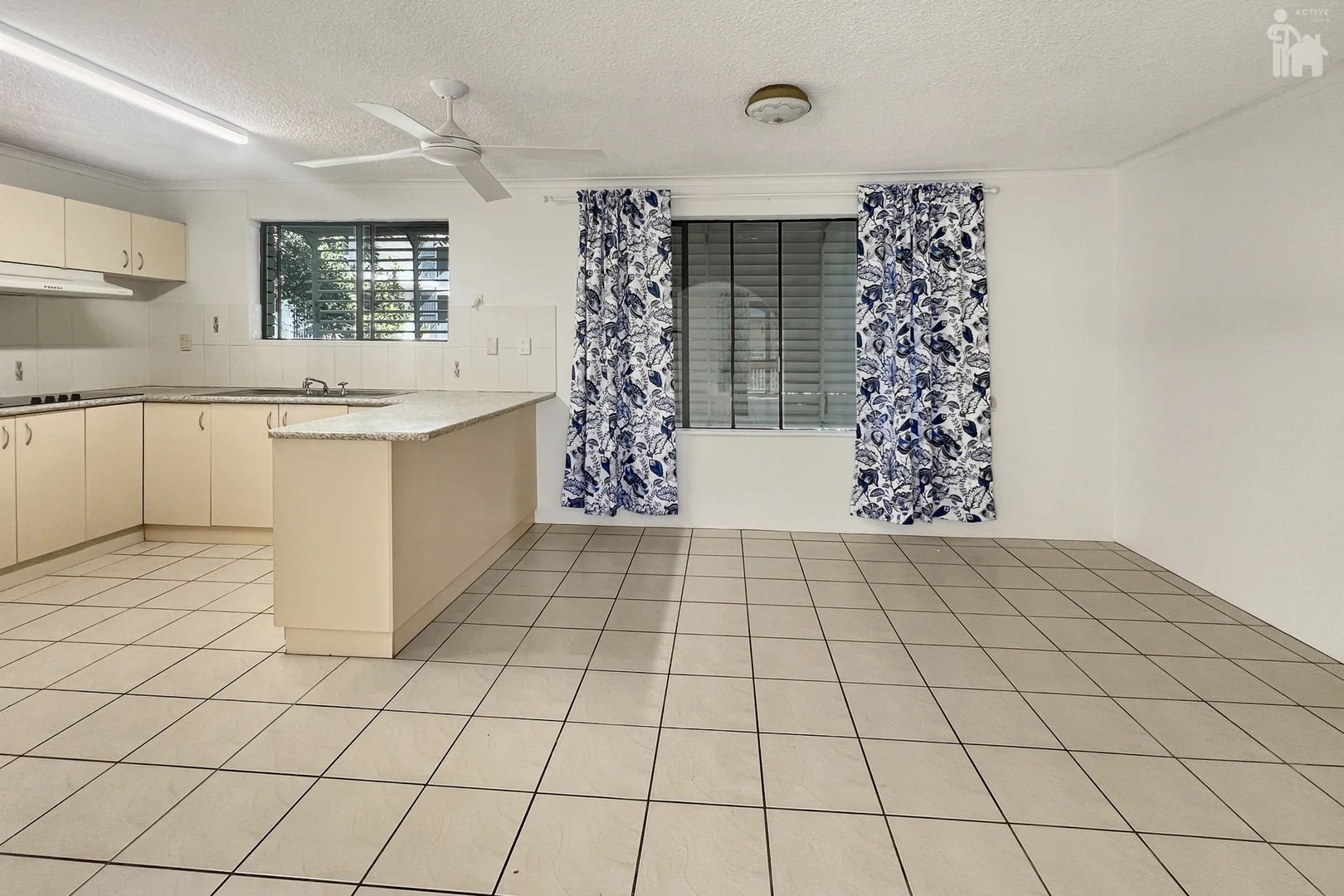 Additional image 8 of 10/372 The Esplanade, Scarness QLD 4655