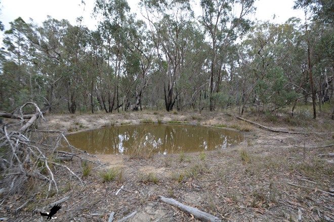 Picture of 2 Bamberry Road, POZIERES QLD 4352