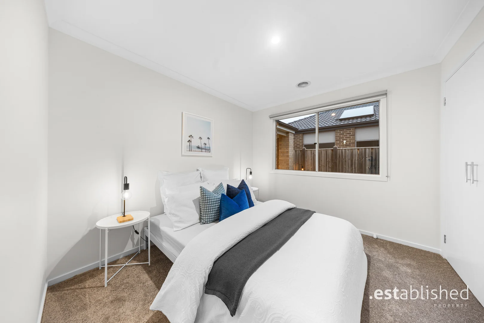 Additional image 17 of 63 Yacht Road, Point Cook VIC 3030