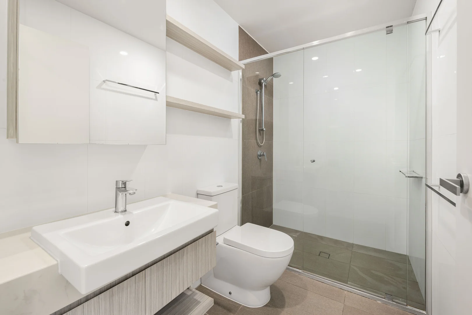 Additional image 8 of 606/8 Dickens St, Spring Hill QLD 4000