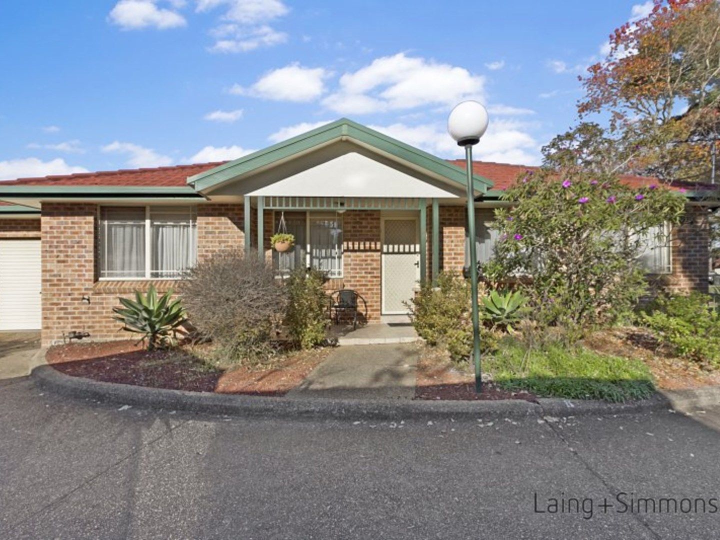 8/35 Ellis Street, Merrylands NSW 2160, Image 0