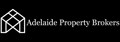 Adelaide Property Brokers's logo