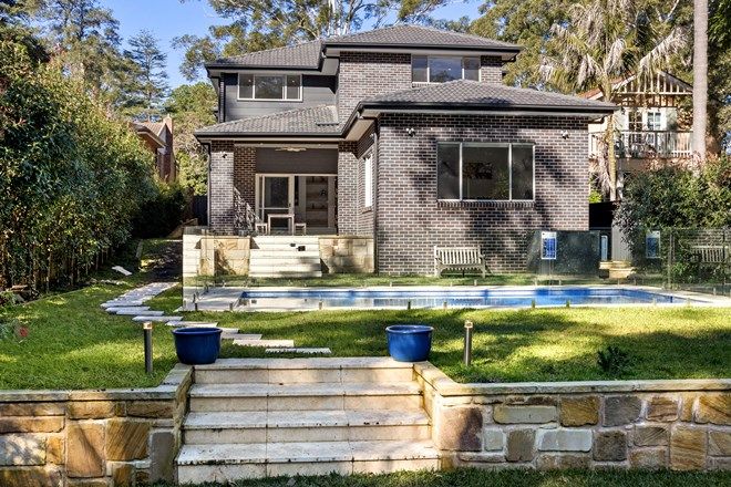 4000 Real Estate Properties For Sale In Nsw Domain