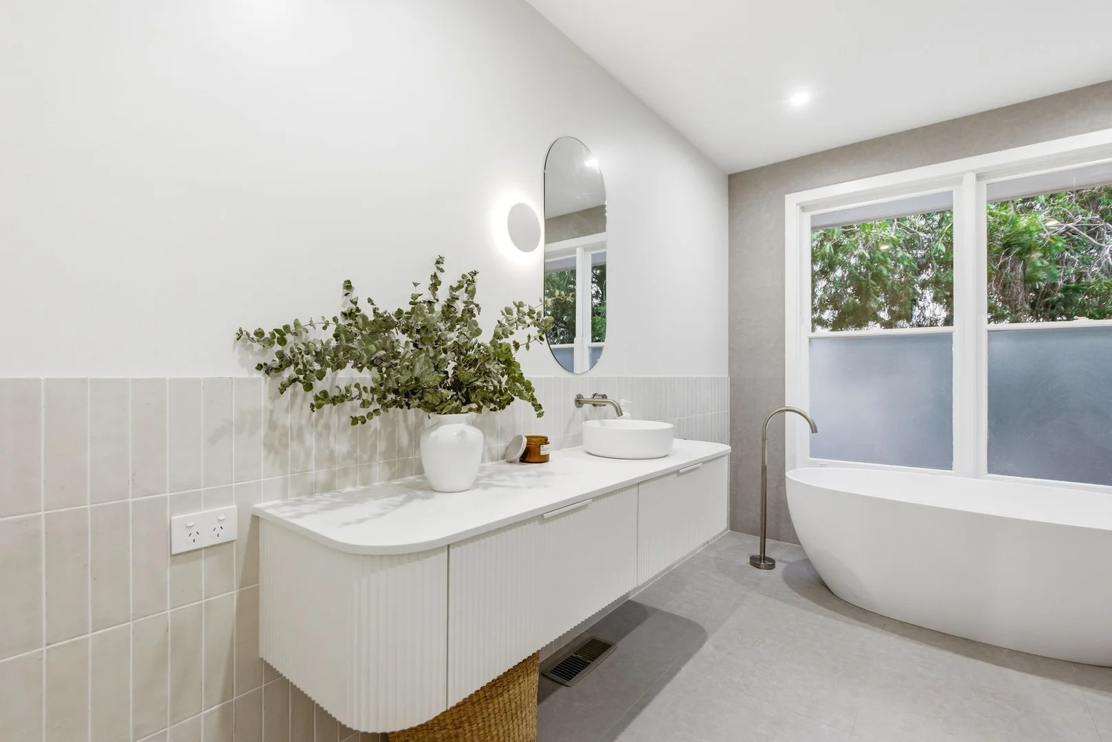 Additional image 16 of 15 Beischer Street, Strathdale VIC 3550