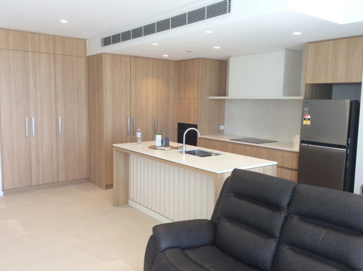 Additional image 3 of 211/50 Alexandria View, Mindarie WA 6030