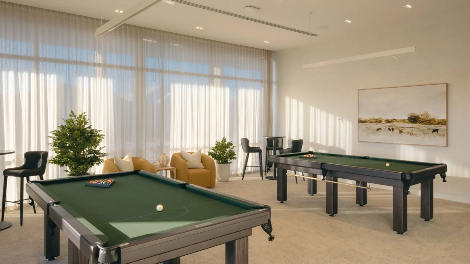 Additional image 10 of 173/65 Botanical Boulevard, Nar Nar Goon VIC 3812