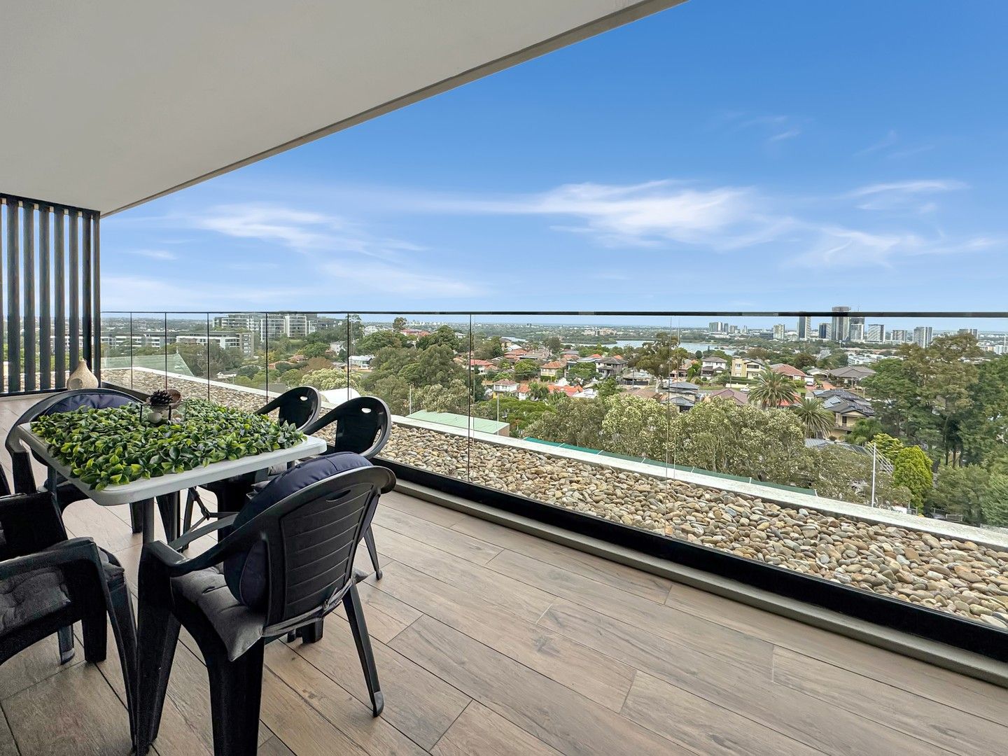 304/734 Victoria Road, Ryde NSW 2112, Image 0