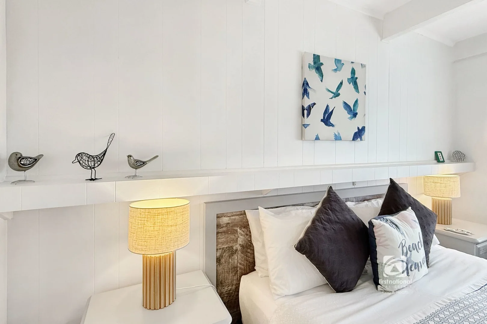 Additional image 7 of 2/6 Roadknight Street, Lakes Entrance VIC 3909