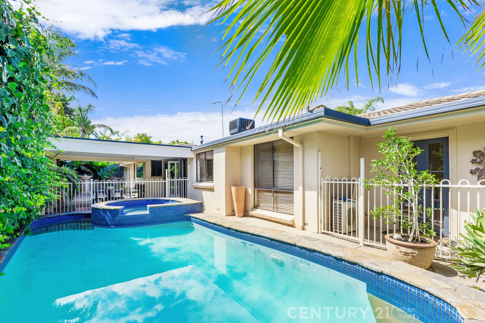 Additional image 24 of 6 Tickera Court, Hallett Cove SA 5158