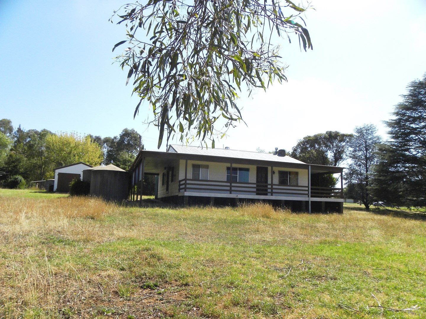 18-20 Waugoola Street, Woodstock NSW 2793, Image 1