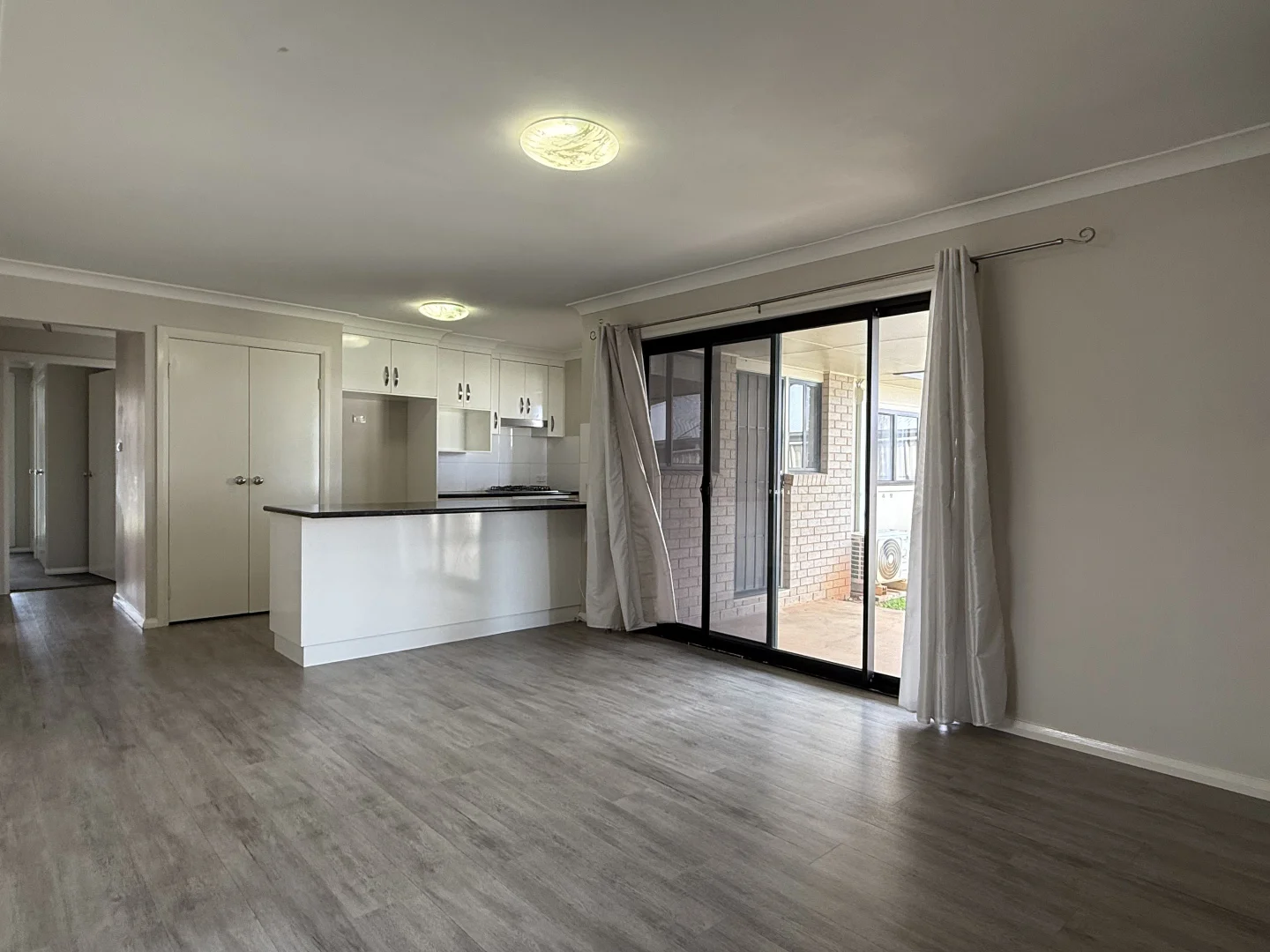 Additional image 9 of 44 Catherine Drive, Dubbo NSW 2830