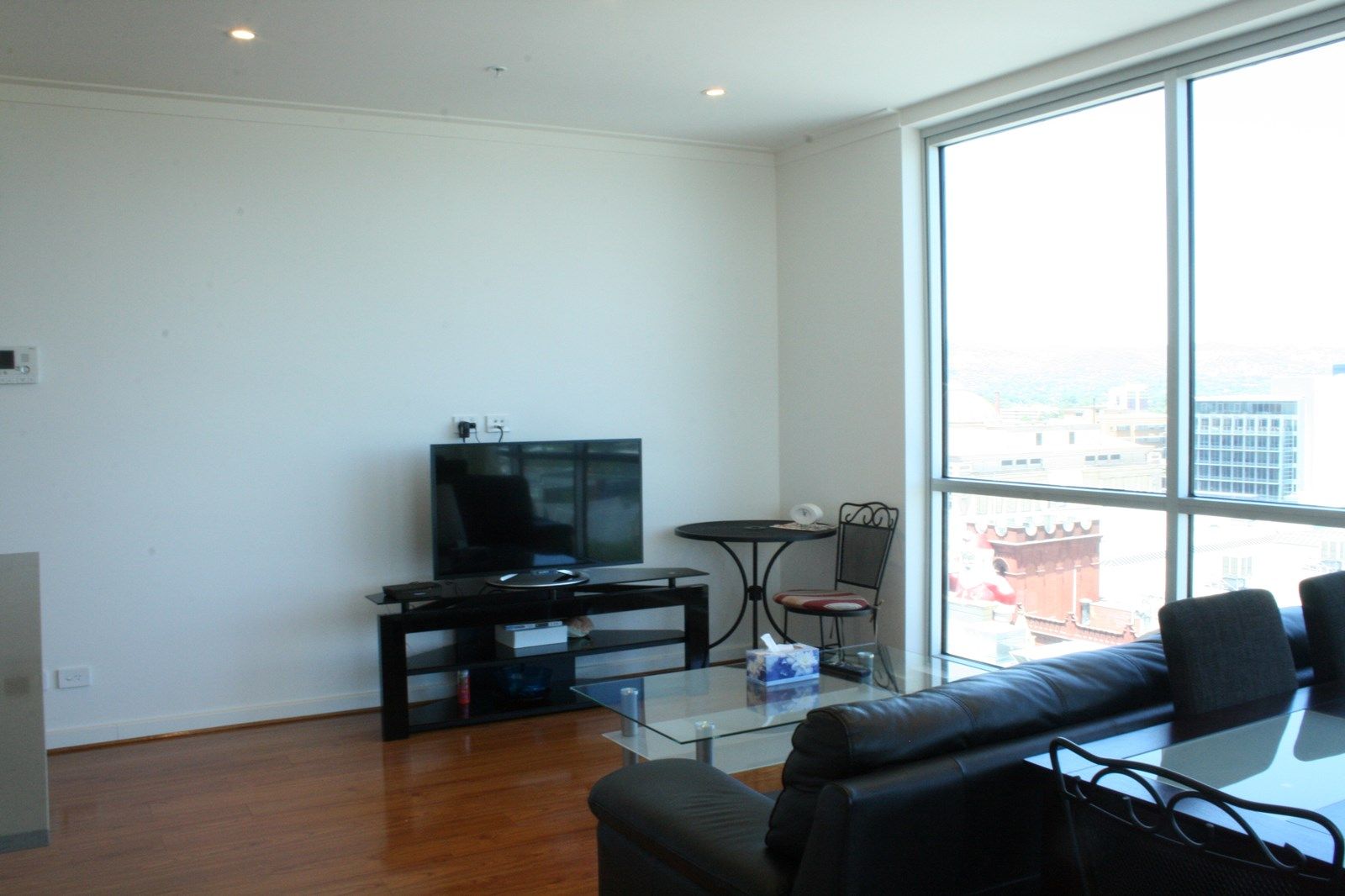 1001/18 Rowlands Place, Adelaide SA 5000, Image 2