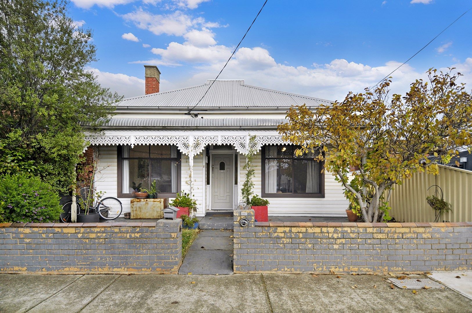 2 Bladen Avenue, Brunswick East VIC 3057, Image 0