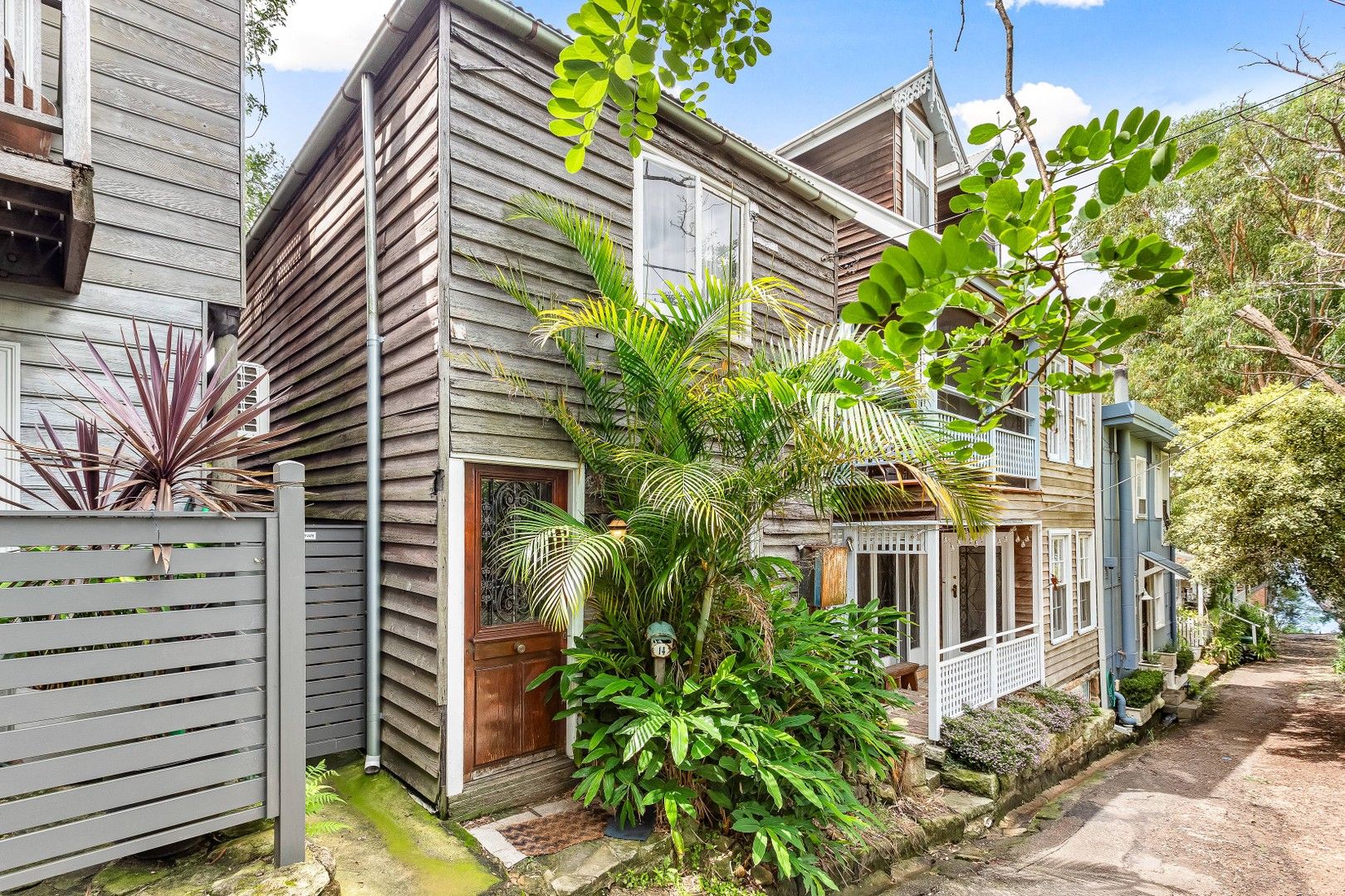 14 Datchett Street, Balmain East NSW 2041, Image 0