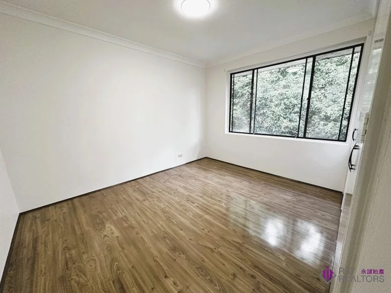 Additional image 2 of 29/147 Smith Street, Summer Hill NSW 2130