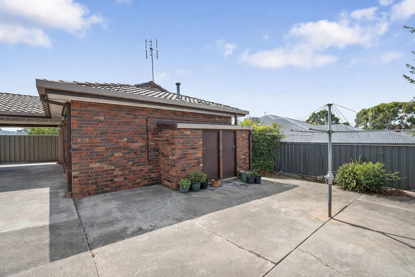 Additional image 7 of 3/216 Arnold Street, North Bendigo VIC 3550