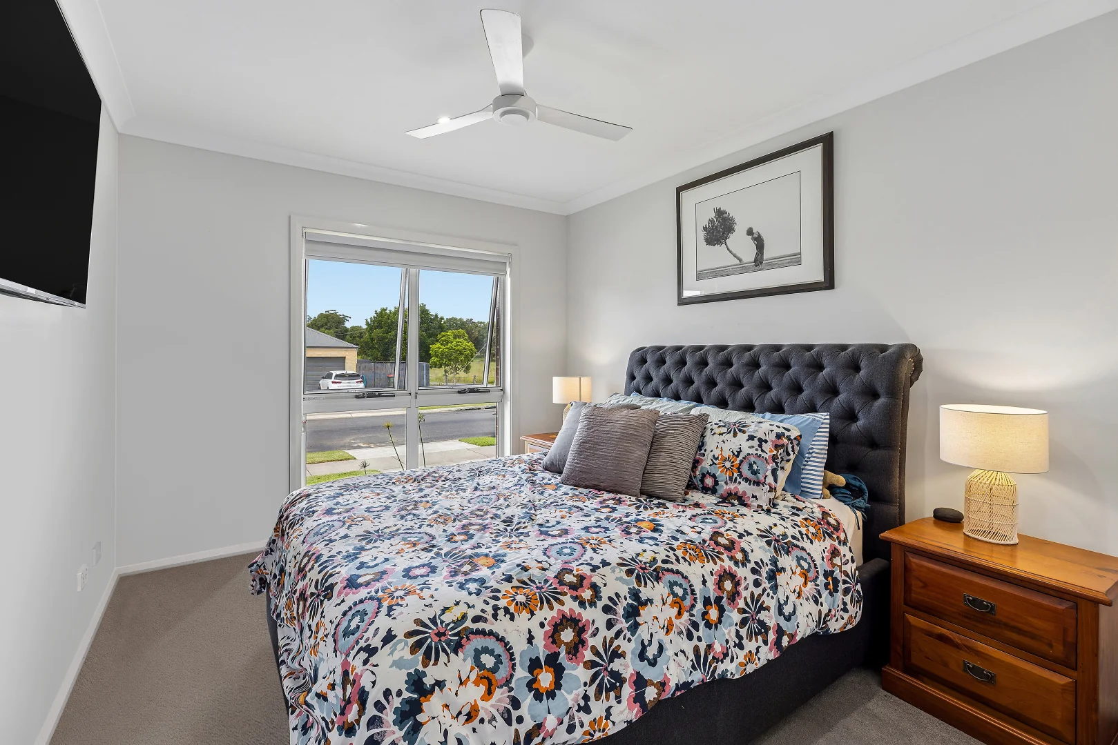 Additional image 5 of 2/44 Dunnart Street, Aberglasslyn NSW 2320